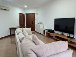 Regentville (D19), Apartment #530456471